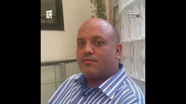 حملة اختطافات حوثية لا تتوقف في إب وتربوي آخر الضحايا