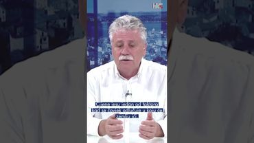 Cijene su visoke, ali ako pružimo kvalitetu, gosti se neće buniti, rekao je ugostitelj Joso Smolić