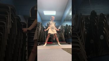 Work out ( equipment ) ￼hope you like it!