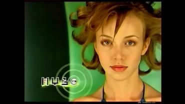 Фрагмент эфира (Муз-ТВ, 2000)