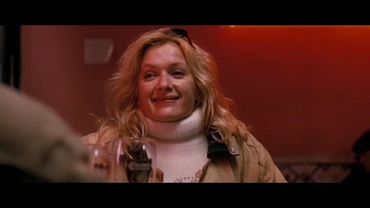 Пара слов и аналитики на приключения Антона Городецкого