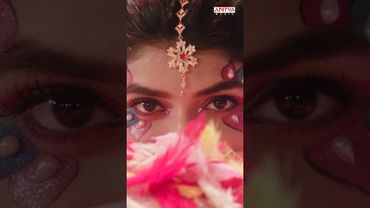 #GandharvaLokala Song #PelliSandaD Movie #shorts