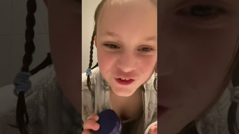 My night routine #nightroutineskincare