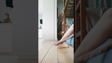 16 апреля 2023 г.