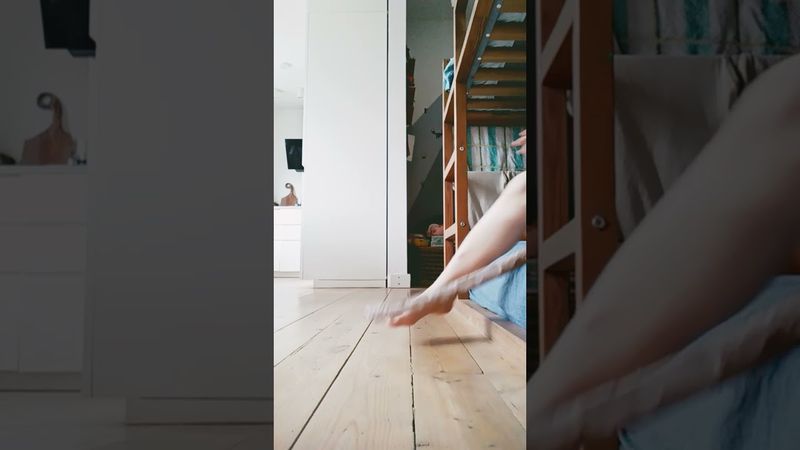 16 апреля 2023 г.