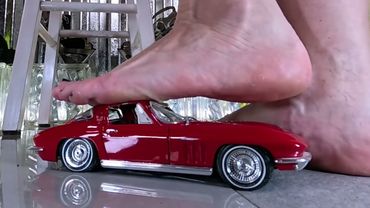 Doctor M In Wait Your Turn