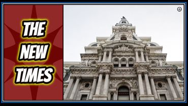 Early American Architecture