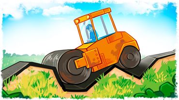 НЕ БОЙСЯ, Я ПРОФЕССИОНАЛ!!!