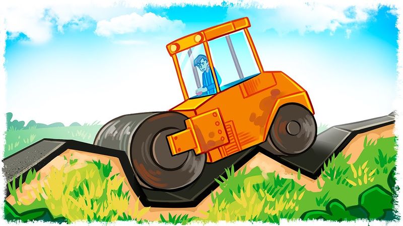 НЕ БОЙСЯ, Я ПРОФЕССИОНАЛ!!!