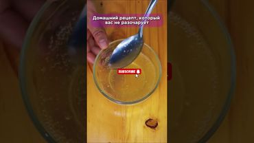 Готовим дома быстро и вкусно