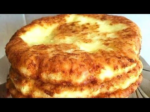 БЕРУ КЕФИР И МАЙОНЕЗ и 10 минут! МУЖ СЪЕДАЕТ по 10 ШТУК И НЕ ПОПРАВЛЯЕТСЯ/рецепт/