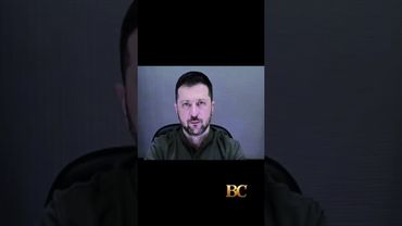 Russian missile and drone attack on Kyiv kills at least 13 people