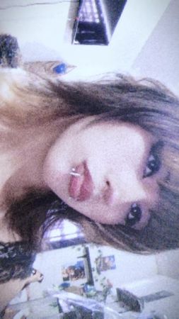 Me encanta maquillarme #paratiiiiiiiiiiiiiiiiiiiiiiiiiiiiiii #makeup ...