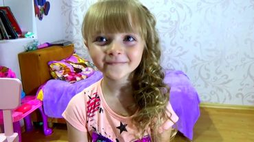 Лучший ВЫПУСКНОЙ в моей жизни Маргарита в бальном платье Прощай САДИК