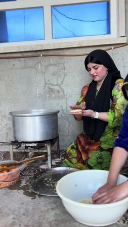 #akre #bujel #duhok #kurdstan🇹🇯️ #foryoupage #activce? #sourchi #اكتي...