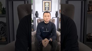 Обязательно сделай это, если у тебя дома есть кошка или кот #shorts #кошка #магия #рекомендации