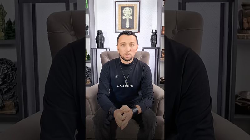 Обязательно сделай это, если у тебя дома есть кошка или кот #shorts #кошка #магия #рекомендации