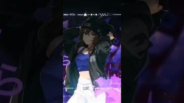 Did You Know? Umamusume (Hidden Secrets)