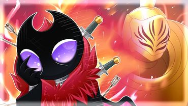 Elden Ring  - Мульт Обзор