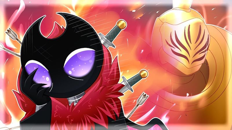 Elden Ring  - Мульт Обзор