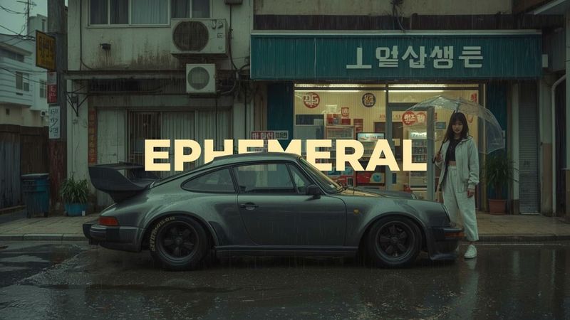 BACK TO THE RETRO – Best Synthwave, Retrowave & Dreamwave Mix | Vintage Chill Mix