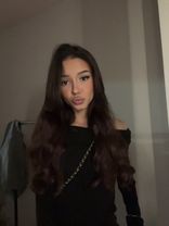 TikTok video #7513538441238334727