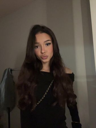 TikTok video #7513538441238334727