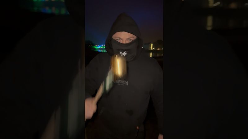 Grüße geht raus an die Brüder 😀