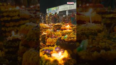 #GiyaGiyaJoyOfOdela Song #odela2 Movie #shorts