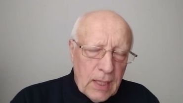 США, захват корабля РФ. Впереди Гренландия. Трамп, Уиткооф часами слушали Путиина, чтобы сканировать