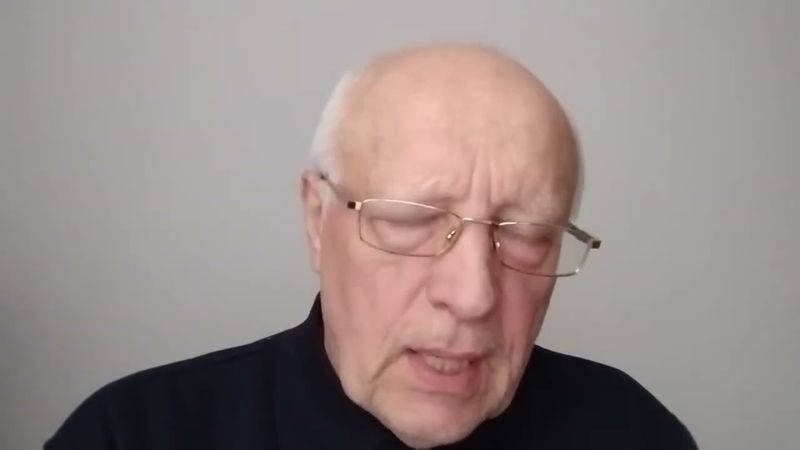 США, захват корабля РФ. Впереди Гренландия. Трамп, Уиткооф часами слушали Путиина, чтобы сканировать