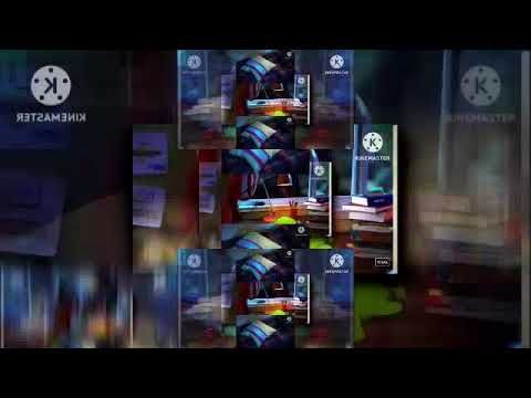 запрос от @sprunki-i4f: PLPMV Для gdy scan ytpmv Scan [S]