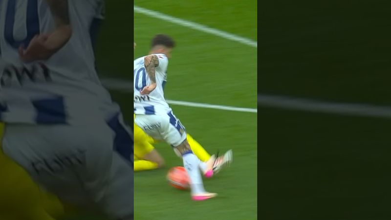 DANI RABA 🆚 THE WORLD 🌍😯