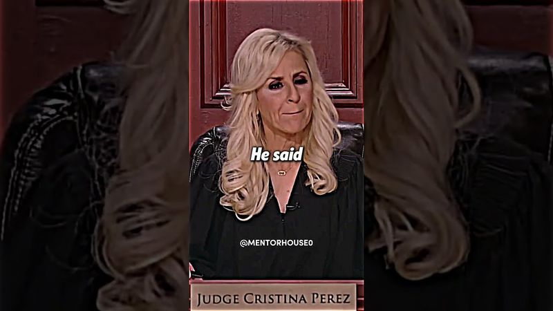 Suing your pastor is crazy 😂 #alphamale #automobile #mentalhealthcare #funny