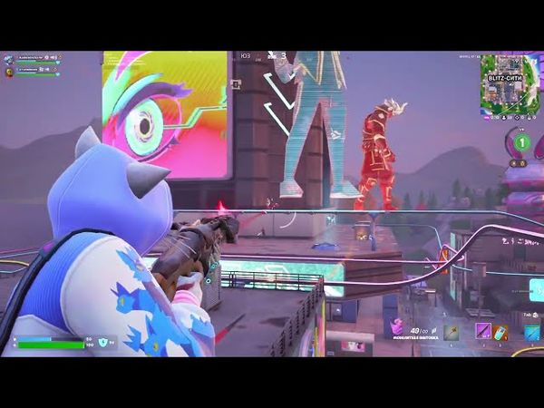 Fortnite_20250814151045