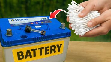 I Wish I Knew This Sooner! 6 Incredible DIY Ideas Anyone Can Do at Home