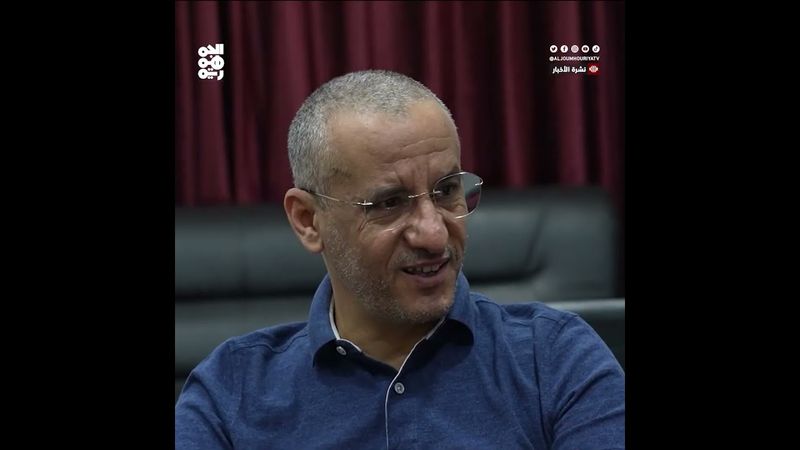 أبو حورية يلتقي ممثلي المقاومة الوطنية في اللقاء التنسيقي مع "الانتقالي"