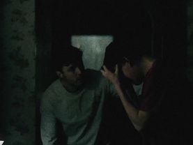 #fyp #fypシ #viral #manchesterbythesea 