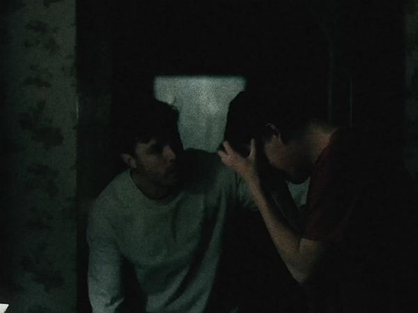 #fyp #fypシ #viral #manchesterbythesea 