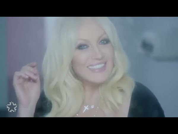 Таисия Повалий - Женщина, которая любит