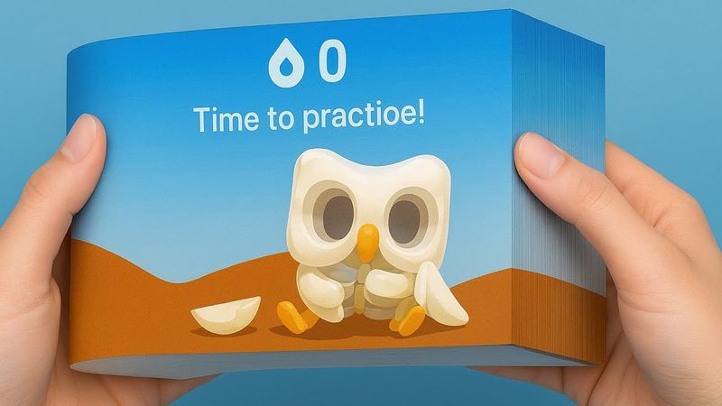 Widget Duo Baru, Tapi Makin BURUK | FlipBook