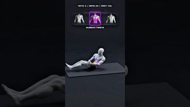 abs exercise part 2❤‍🩹⚽#trending#viral#shorts#bodybuilding#edit