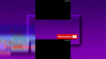 запрос от @Serega4617a4: PLPMV Super Mario Bros. but the floor is OIL Scan [D]