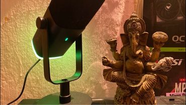 Дневной стрим:)