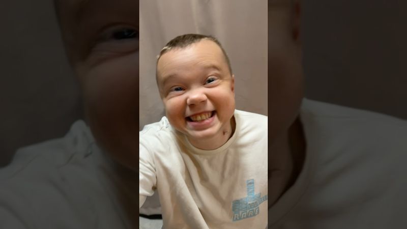 Батя в школе 😂 #shorts