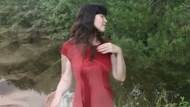 Остров любви