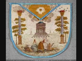 Música Fúnebre Masónica