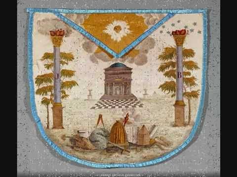 Música Fúnebre Masónica