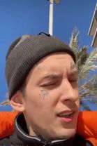 посвящается тебе малышка #отправьподруге #малышка #какаятыгрязная #де...