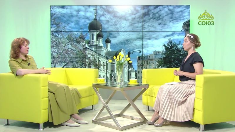 ВДОХНОВЕНИЕ: Валаамское подворье. Часовня Новомучеников. Левашовская пустынь